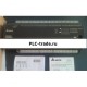 DVP60EC00R3 ПЛК Delta