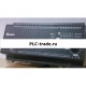 DVP40EC00R3 ПЛК Delta