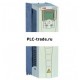 ACS510-01-03A3-4 ABB Частотный преобразователь 1.1kw