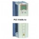 ACS510-01-290A-4 ABB Частотный преобразователь 160kw