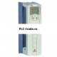 ACS510-01-072A-4 ABB Частотный преобразователь 37kw