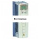 ACS510-01-038A-4 ABB Частотный преобразователь 18.5kw