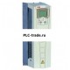 ACS510-01-025A-4 ABB Частотный преобразователь 11kw