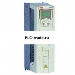 ACS510-01-025A-4 ABB Частотный преобразователь 11kw