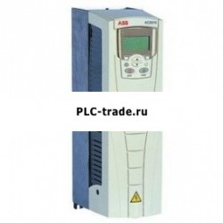 ACS510-01-017A-4 ABB Частотный преобразователь 7.5kw