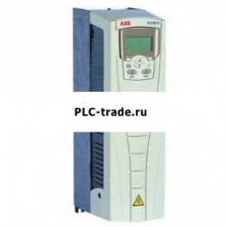 ACS510-01-09A4-4 ABB Частотный преобразователь 4kw