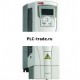 ACS550-01-087A-4 ABB Vector Control Частотный преобразователь 45kw