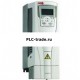 ACS550-01-031A-4 ABB Vector Control Частотный преобразователь 15kw