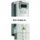ACS550-01-038A-4 ABB Vector Control Частотный преобразователь 18.5kw