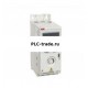ACS150-01E-02A4-2 ABB Mini Частотный преобразователь 220V 0.37kw