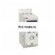 ACS150-03E-07A3-4 ABB Mini Частотный преобразователь 380V 3kw