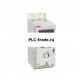 ACS150-03E-01A9-4 ABB Mini Частотный преобразователь 380V 0.55kw