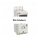 ACS150-03E-05A6-4 ABB Mini Частотный преобразователь 380V 2.2kw