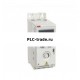 ACS150-01E-09A8-2 ABB Mini Частотный преобразователь 220V 2.2kw
