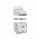 ACS150-01E-07A5-2 ABB Mini Частотный преобразователь 220V 1.5kw