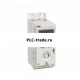 ACS150-01E-06A7-2 ABB Mini Частотный преобразователь 220V 1.1kw