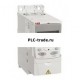 ACS355-01E-07A5-2 ABB Частотный преобразователь 220V 1.5kw