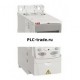 ACS355-01E-02A4-2 ABB Частотный преобразователь 220V 0.37kw