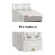 ACS355-03E-07A3-4 ABB Частотный преобразователь 380V 3kw