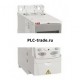 ACS355-03E-02A4-4 ABB Частотный преобразователь 380V 0.75kw