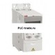 ACS355-01E-04A7-2 ABB Частотный преобразователь 220V 0.75kw