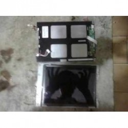 KCG075VG2BG-G00 Kyocera 7.5'' LCD дисплей