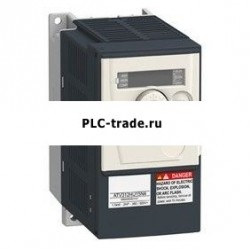ATV312HD15N4 Compact Частотный преобразователь 15KW