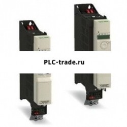 ATV32HU75N4 Compact Частотный преобразователь 7.5KW