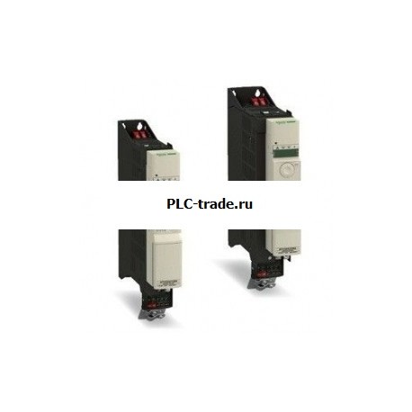 ATV32HU22N4 Compact Частотный преобразователь 2.2KW