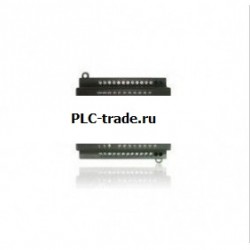 DVP40EC00S2 модуль Delta