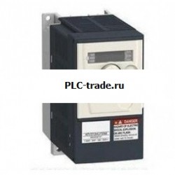 ATV312HU11N4 Частотный преобразователь 1.1KW