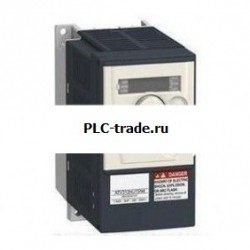 ATV312H055N4 0.55KW Частотный преобразователь