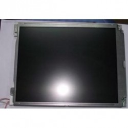 KCG075VG2BH-G00 7.5'' LCD дисплей