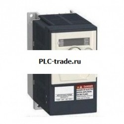 ATV312HU15M2 1.5KW Частотный преобразователь