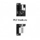 VW3A3407 Частотный преобразователь Accessories 24V Push Pull Карта интерф имп датчика