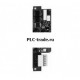 VW3A3403 Частотный преобразователь Accessories 12V Open Collector энкодер интерфейс Ca