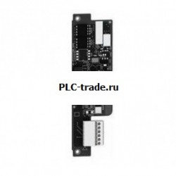 VW3A3403 Частотный преобразователь Accessories 12V Open Collector энкодер интерфейс Ca