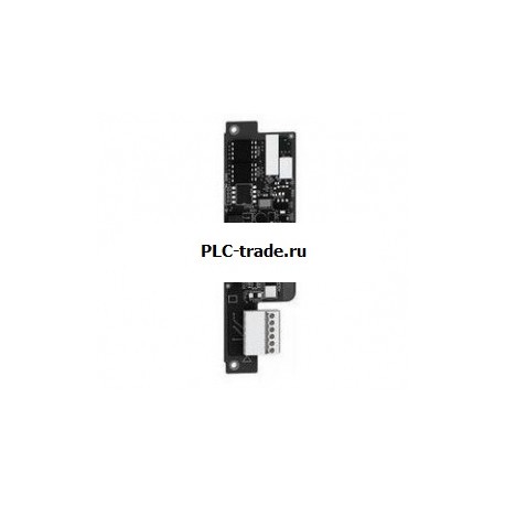 VW3A3403 Частотный преобразователь Accessories 12V Open Collector энкодер интерфейс Ca