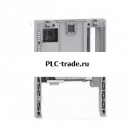VW3A3311 Частотный преобразователь Fipio Communication Card