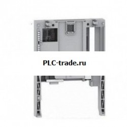 VW3A3307 Частотный преобразователь Communication Card Profibus DP