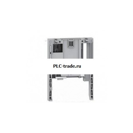 VW3A3307 Частотный преобразователь Communication Card Profibus DP