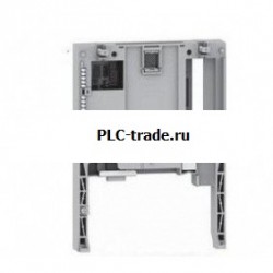 VW3A3302 Частотный преобразователь Modbus Plus Communication Card