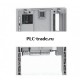 VW3A3202 Частотный преобразователь Extended I / O Card Expansion I / O