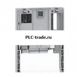 VW3A3202 Частотный преобразователь Extended I / O Card Expansion I / O