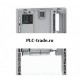 VW3A3201 Частотный преобразователь Logical I / O Card Logic And Cards