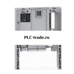 VW3A3201 Частотный преобразователь Logical I / O Card Logic And Cards