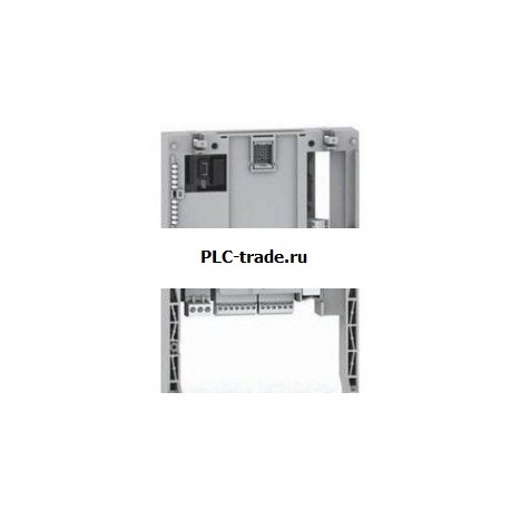 VW3A3201 Частотный преобразователь Logical I / O Card Logic And Cards