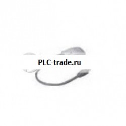 VW3A1104R30 Кабель для графич. терминала 3m Кабель