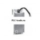 VW3CANTAP2 Частотный преобразователь Accessories CANopen Adapter