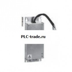 VW3CANTAP2 Частотный преобразователь Accessories CANopen Adapter